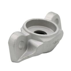 LSC 5278397 : Top Strut Suspension Support Mount - NEW