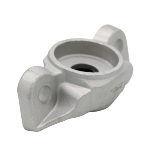LSC 5278397 : Top Strut Suspension Support Mount - NEW