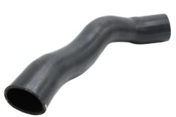 LSC 1505A088 : Turbo Intercooler Charge Air Hose - NEW