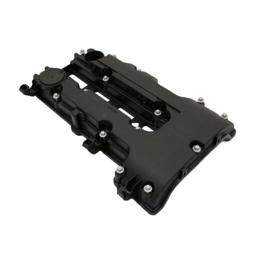 LSC 55573746 : GENUINE Cylinder Head / Cam Cover & Gasket - NEW - Image 2