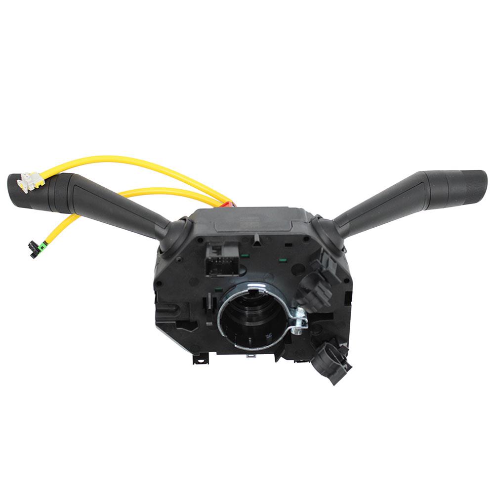 LSC 735410423 : Steering Column Switch - NEW - Image 3