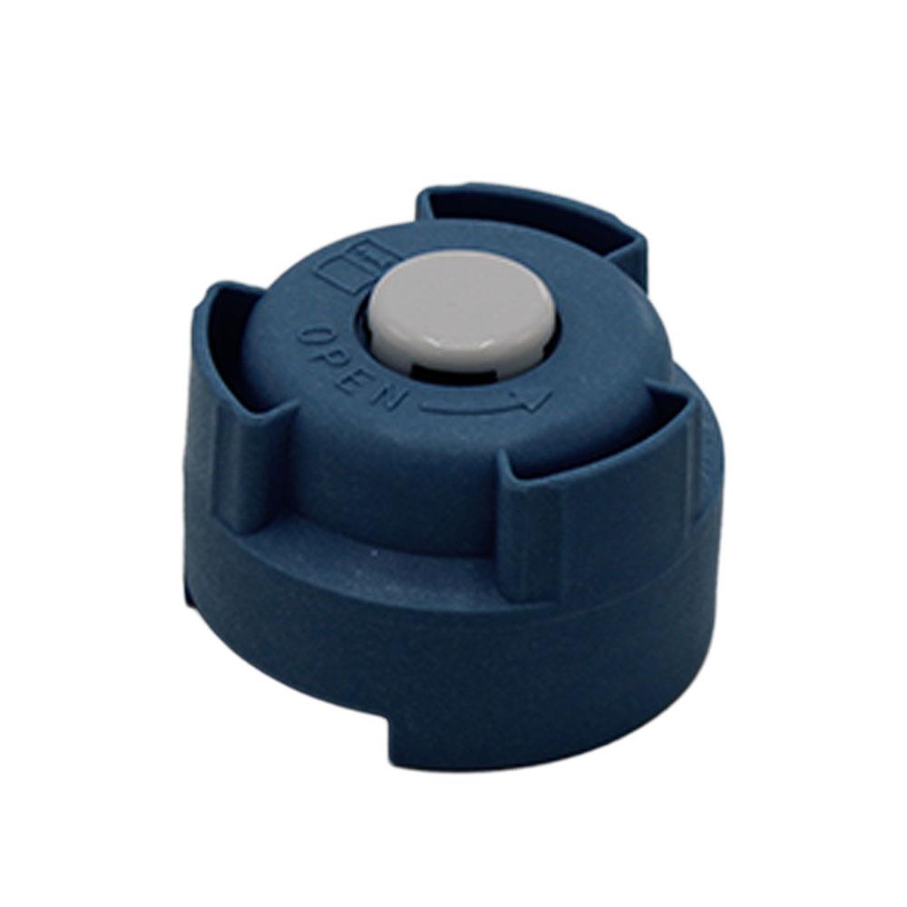 LSC 1631999880 : AdBlue Urea Tank Filler Cap - NEW