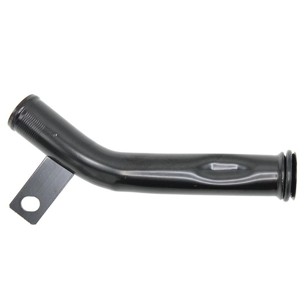 LSC 8200320616 : Intake Coolant Pipe Flange - NEW - Image 2