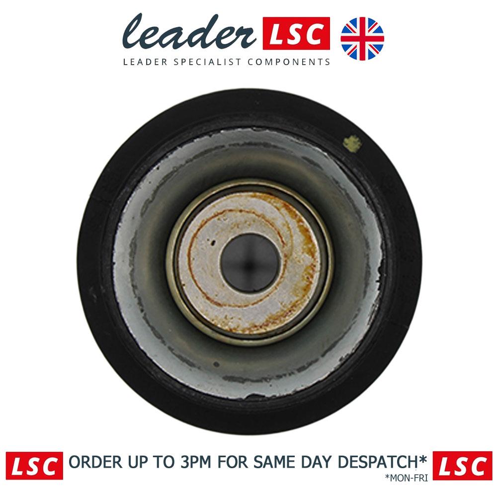 LSC 871412323A : Front Suspension Top Strut Mount - NEW - Image 9