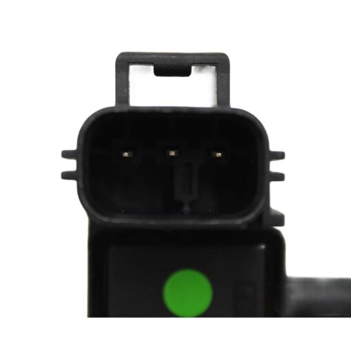 LSC 1786775 : DPF Pressure Sensor - NEW - Image 3