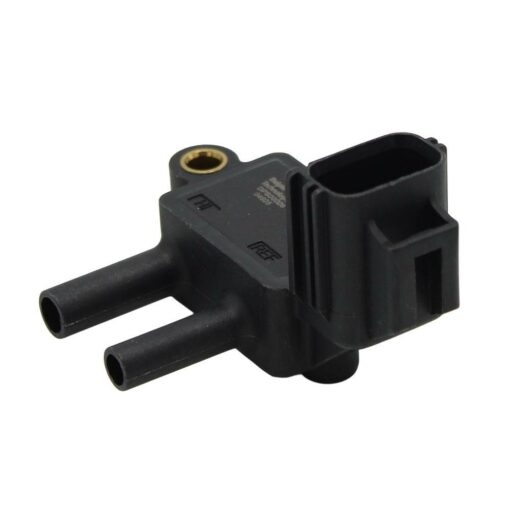 LSC 1786775 : DPF Pressure Sensor - NEW - Image 5