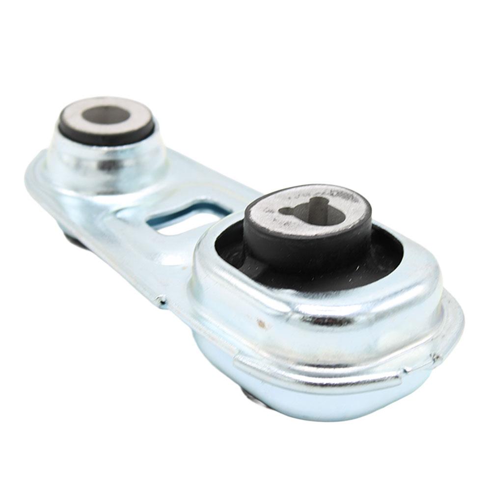LSC 113604EA0A : Rear Left Lower Engine Mounting - NEW - Image 3