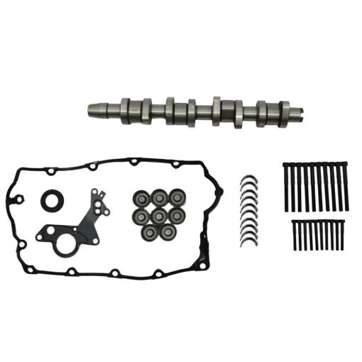 LSC 038109101AH : Camshaft Repair Kit - NEW - Image 5
