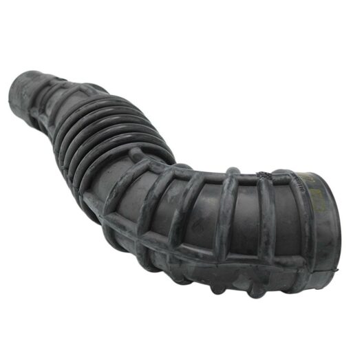 LSC 13254175 : GENUINE Air Filter Intake Hose Vauxhall Corsa D - NEW - Image 5