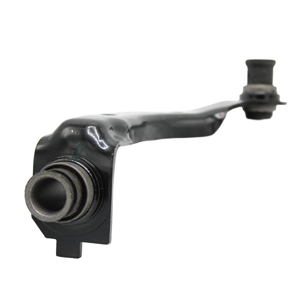 LSC 54524BC01A : Front Upper RHS Subframe Bracket with Rubber Mounts - NEW - Image 5
