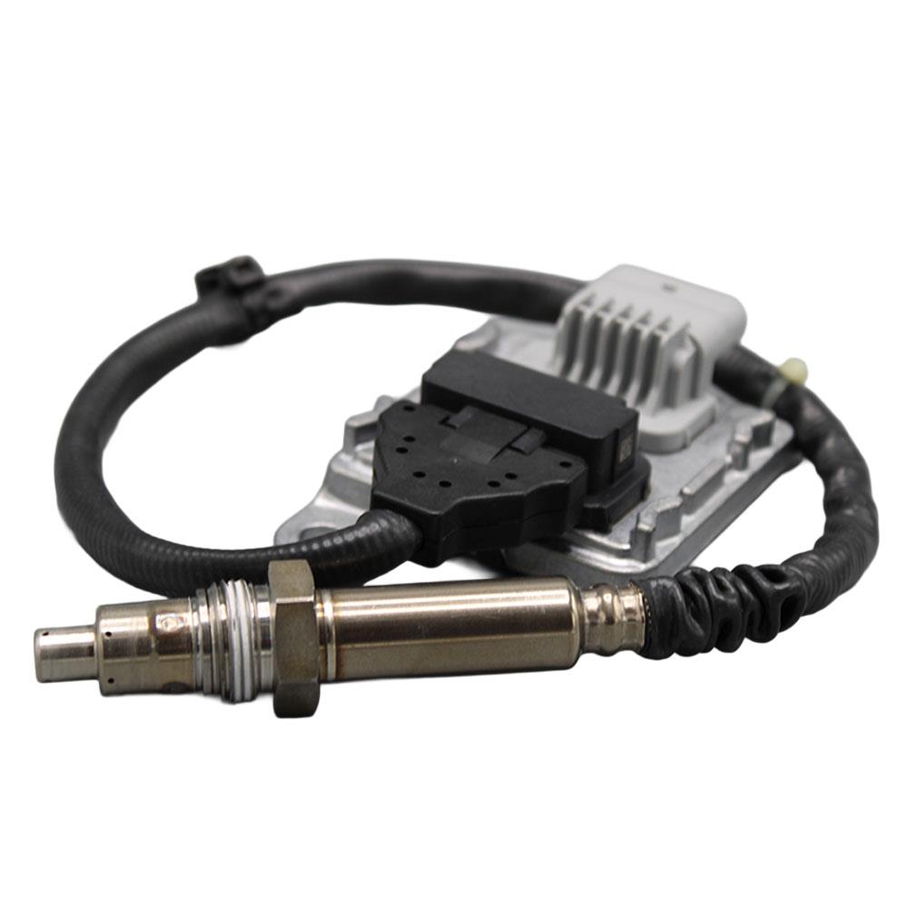 LSC 55512349 : Genuine OEM Nitrogen Oxide / NOx Sensor - Position 2 - NEW - Image 5