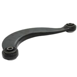 LSC 1755222 : Rear Wheel Suspension Control Trailing Arm - NEW