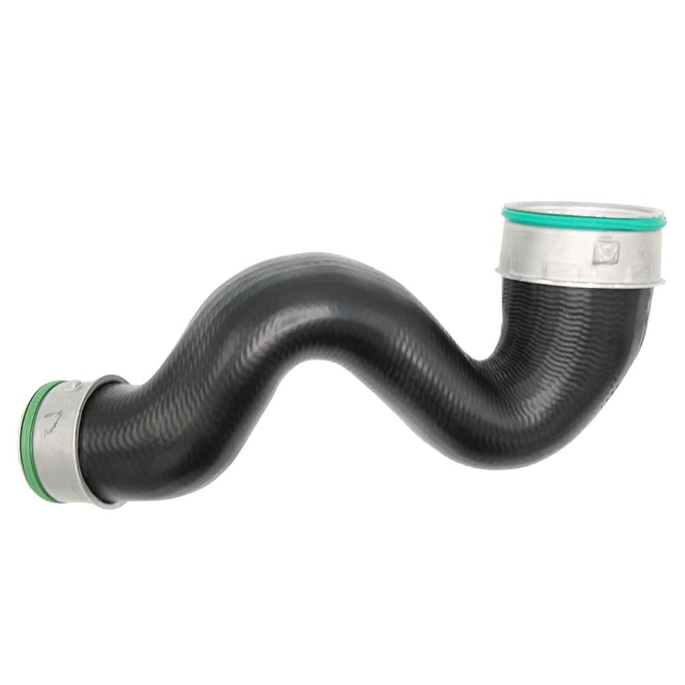 LSC 3B0145828G : Lower Right Turbocharger Air Hose - NEW - Image 3