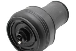 LSC 37126795013 : Rear Suspension Air Spring Bag Bellow for BMW X5 X6 - NEW - Image 10