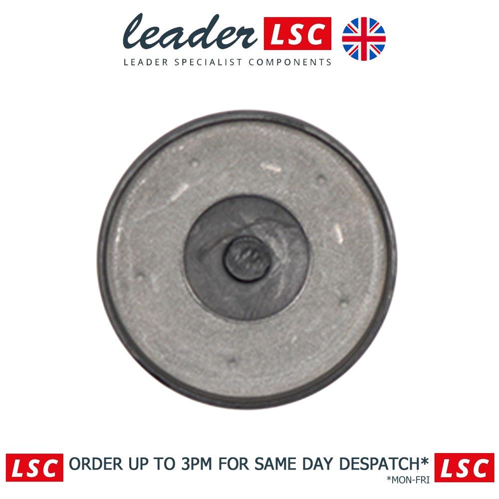 LSC 070103407 : Camshaft Front End Seal Cap Cover - NEW - Image 7