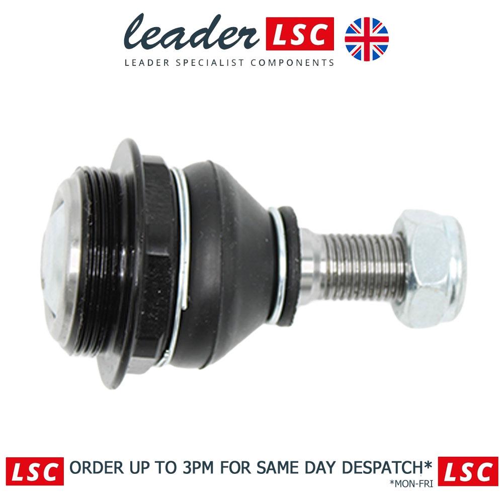 LSC 1607297480 : Front Lower Suspension Ball Joint - NEW - Image 10