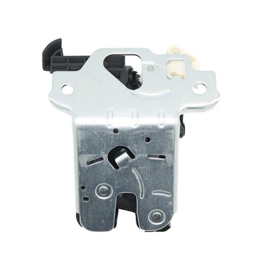 LSC 5TA827505 : Manual Tailgate Lock for Seat and VW - NEW - Image 4