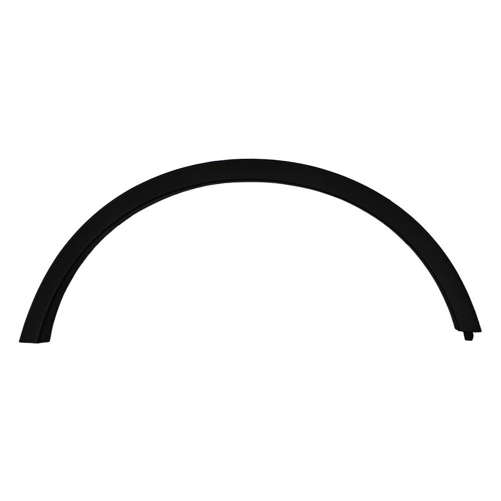 LSC 95275449 : GENUINE Front RHS Wheel Arch Trim - NEW - SALE - Image 5