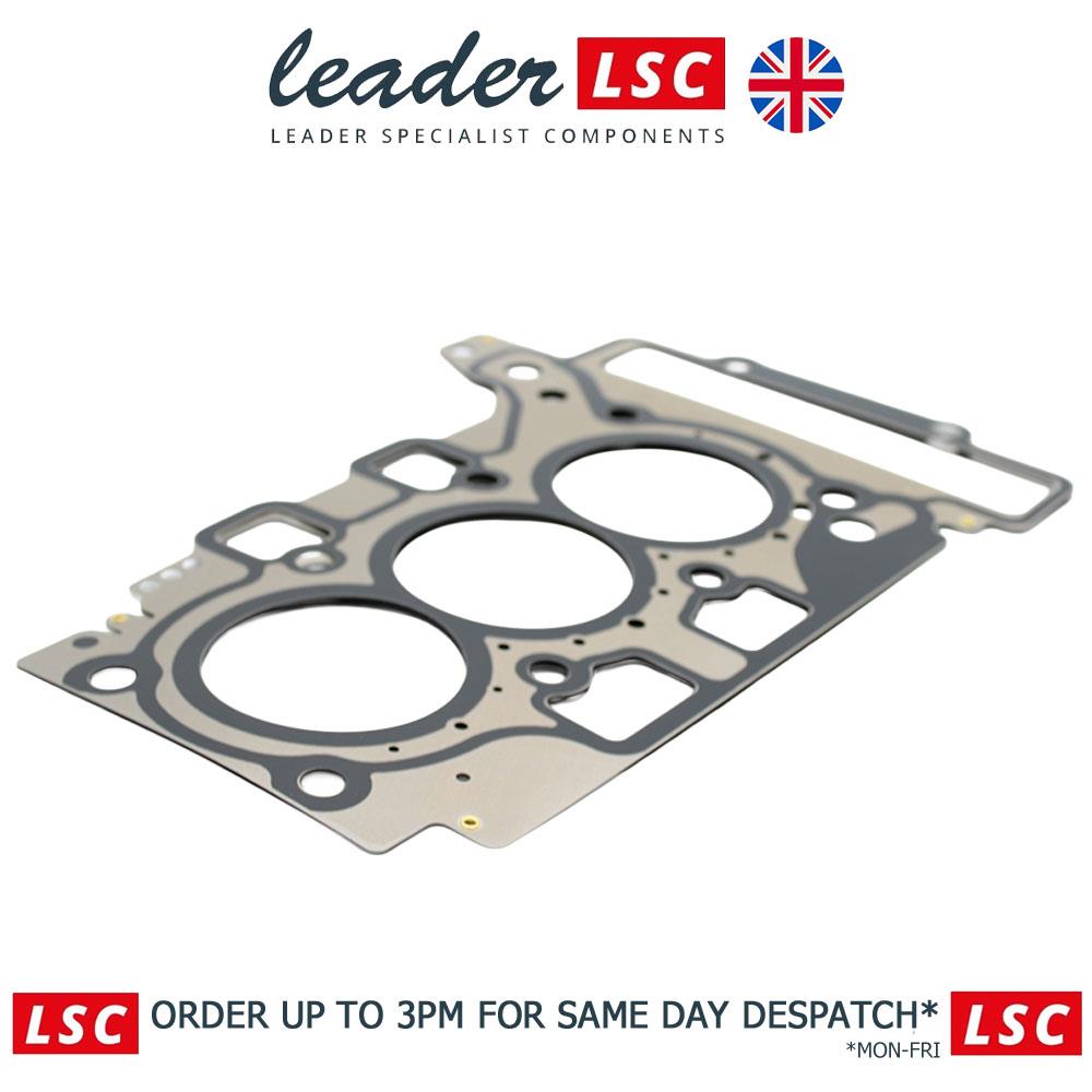 LSC 9814762880 : Cylinder Head Gasket - NEW - Image 10