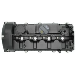 LSC 6460101130 : Cylinder Head Rocker Cover with Gasket Cap Bolts - NEW