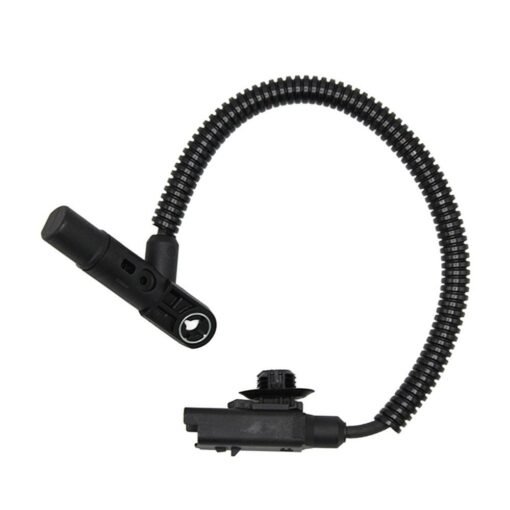 LSC 1920QZ : Camshaft Position Sensor with Cable - NEW - Image 4