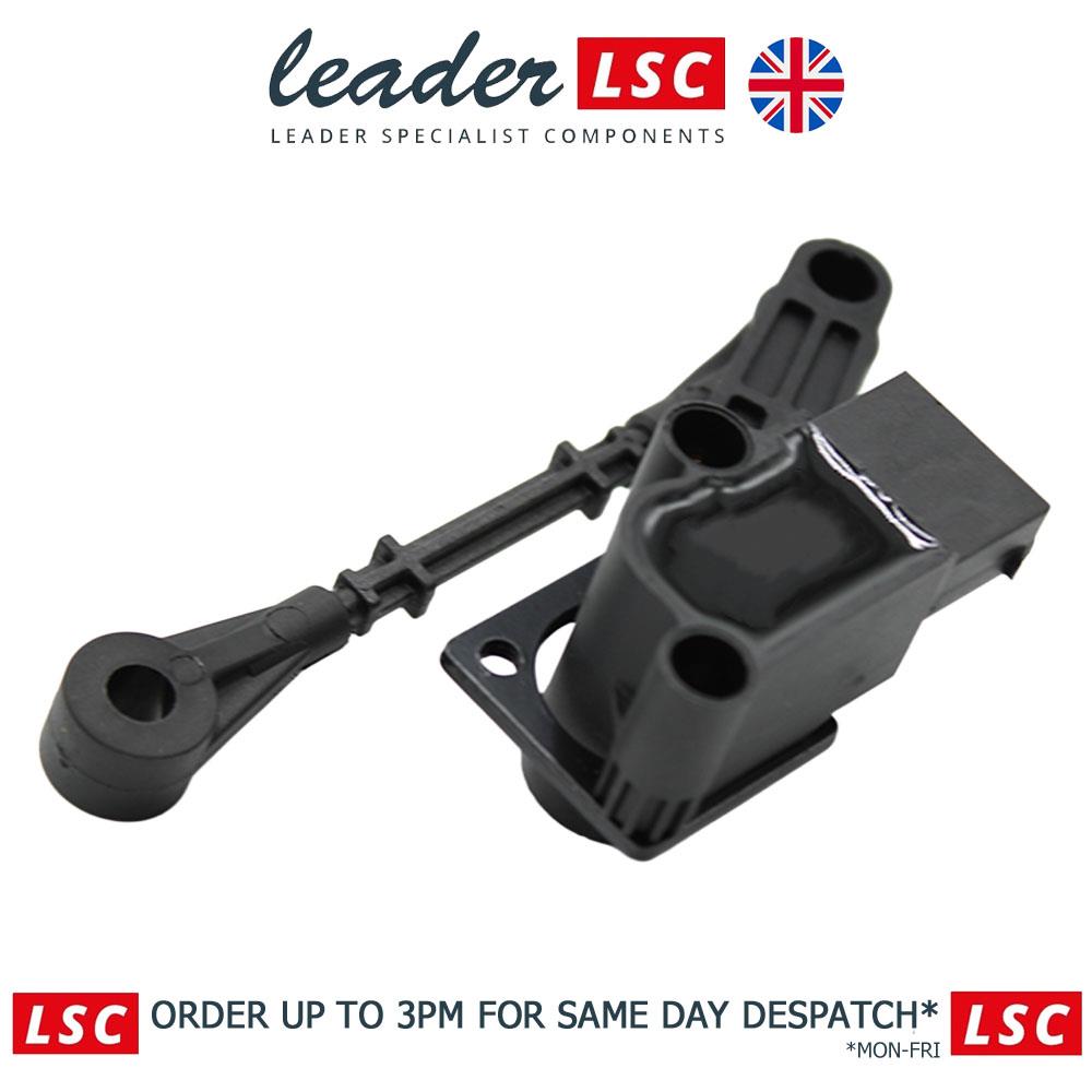 LSC LR020161 : Rear Right Headlight Level Sensor - NEW - Image 9