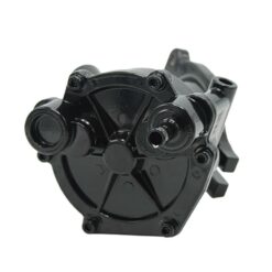 LSC 1119420 : Brake System Vacuum Pump - NEW