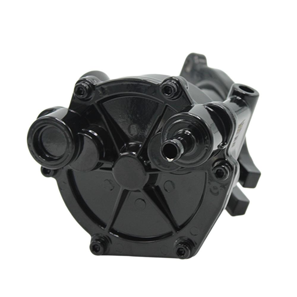 LSC 1119420 : Brake System Vacuum Pump - NEW