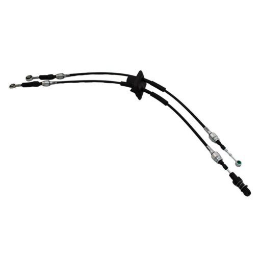 LSC 1824322 : 5-Speed Manual Transmission Gear Cable for Ford - NEW