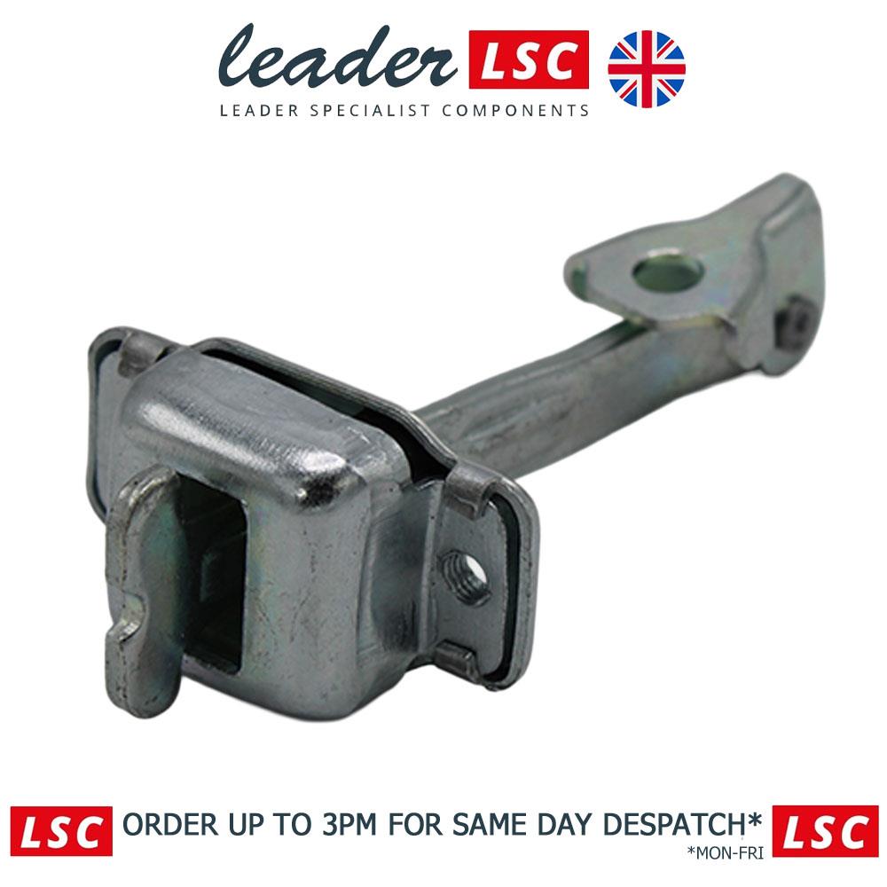 LSC 9181.T8 : Front LHS / RHS Door Check Link / Stay - NEW - Image 6