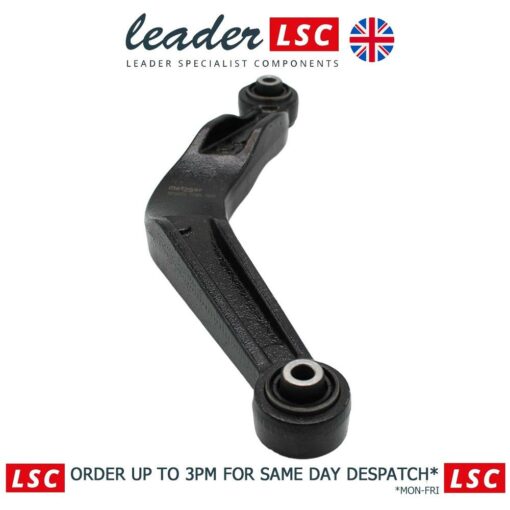 LSC 13318344 : GENUINE 4 Link Upper Rear LHS Suspension Control Arm Vauxhall Insignia - NEW - Image 8