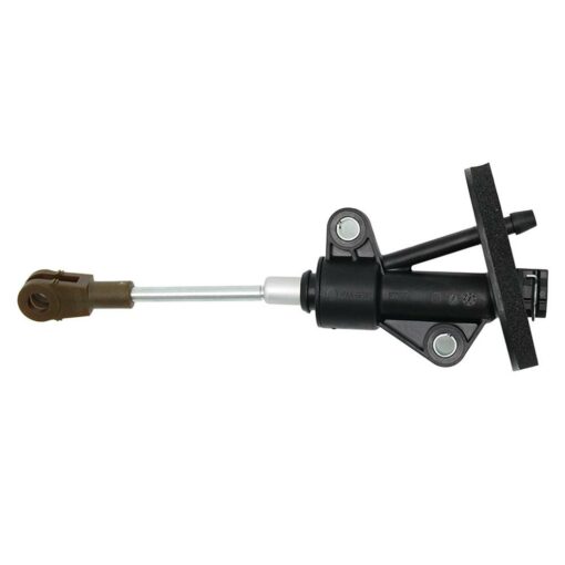 LSC 55190994 : Genuine Clutch Master Cylinder - RHD Only - NEW - Image 5