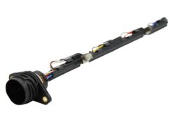LSC 038971600 : Fuel Injector Wiring Loom - NEW