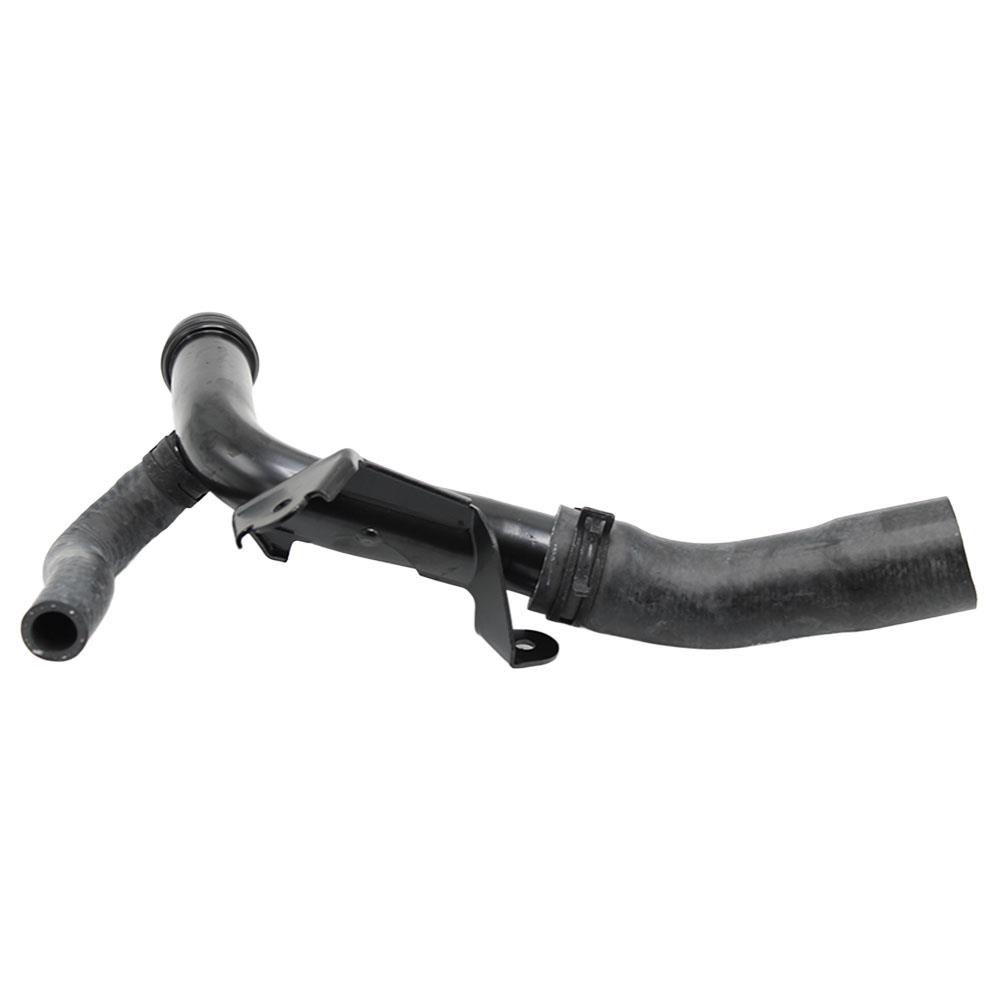 LSC 8200365275 : Radiator Hose - NEW - Image 4