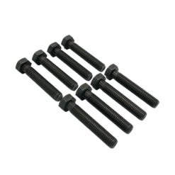 LSC 90281736 : GENUINE Con Rod Bolts x 8 - NEW
