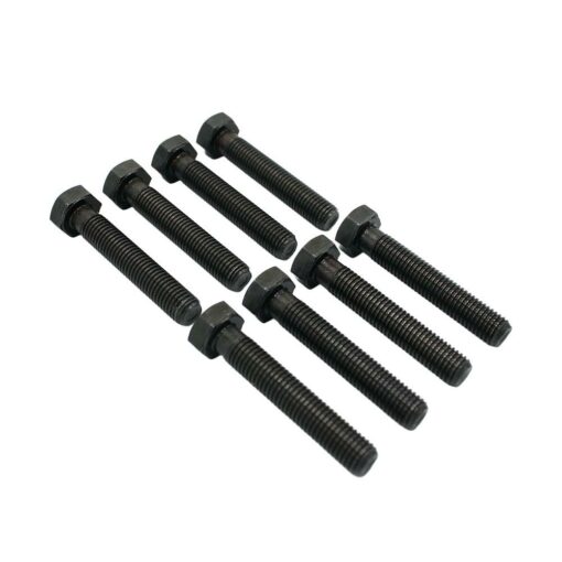 LSC 90281736 : GENUINE Con Rod Bolts x 8 - NEW