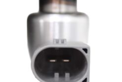 LSC 13517562473 : High Pressure Fuel Pump for BMW - NEW - Image 7
