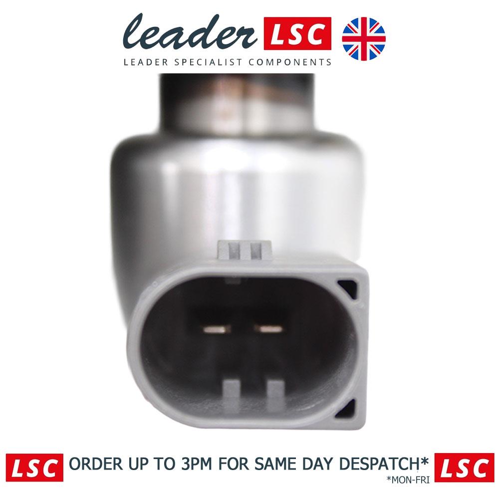 LSC 13517562473 : High Pressure Fuel Pump for BMW - NEW - Image 7