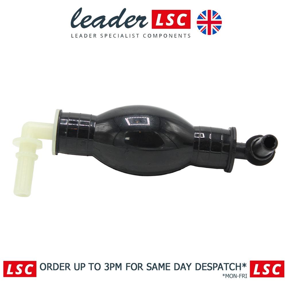LSC 82005 : Fuel Supply Hand Primer Bulb - NEW - Image 7