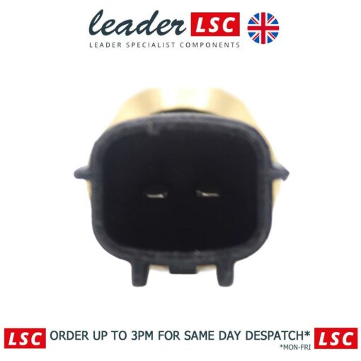 LSC 2345012920 : Coolant Temperature Sensor - NEW - Image 6
