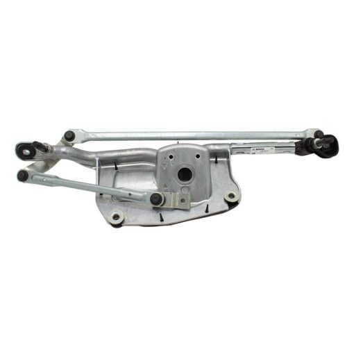LSC 93179151 : GENUINE Front Windscreen Wiper Linkage / Rods / Mechanism (RHD) - NEW - Image 3