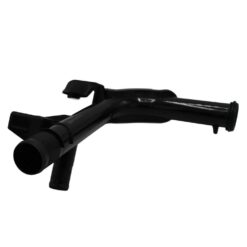 LSC 8200408549 : Engine Water Coolant Flange / Hose / Pipe - NEW