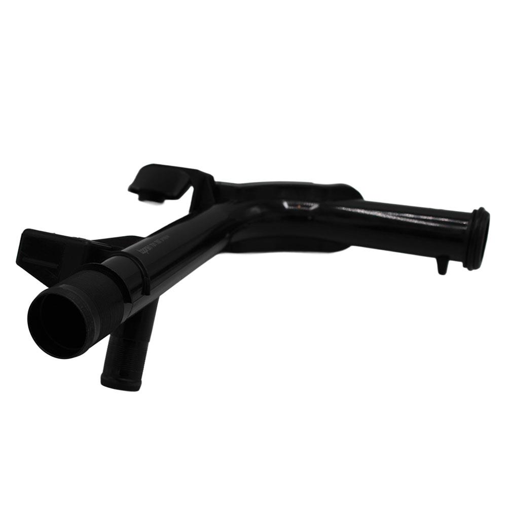 LSC 8200408549 : Engine Water Coolant Flange / Hose / Pipe - NEW