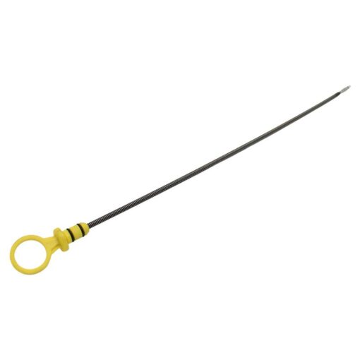 LSC 55351960 : GENUINE Oil Level Indicator / Dipstick - NEW - Image 2
