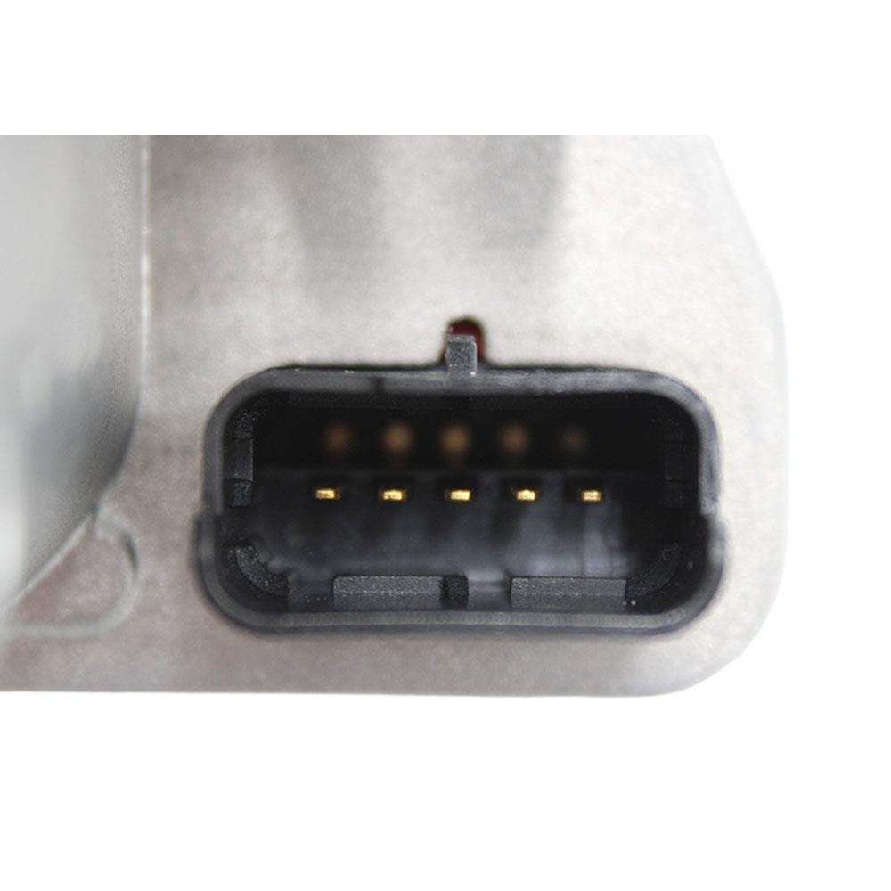 LSC 1566190 : Throttle Body for Citroen Ford Peugeot - NEW - Image 5