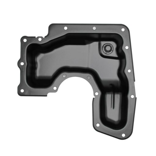 LSC 9829898980 : Oil Pan Sump - NEW - Image 3