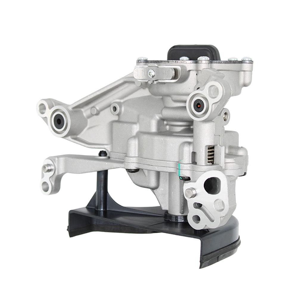 LSC 55509127 : Oil & Vacuum Pump (1.6 CDTi) - NEW - Image 4