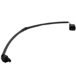 LSC 1K0965537 : Auxiliary Water Pump Cable - NEW