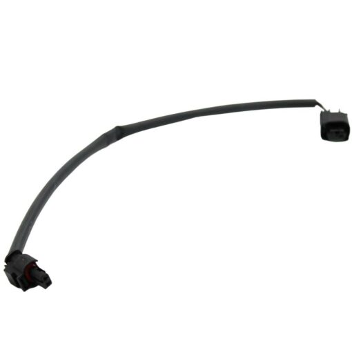 LSC 1K0965537 : Auxiliary Water Pump Cable - NEW