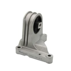 LSC 8649597 : Rear Upper Engine Transmission Mounting / Bush - NEW